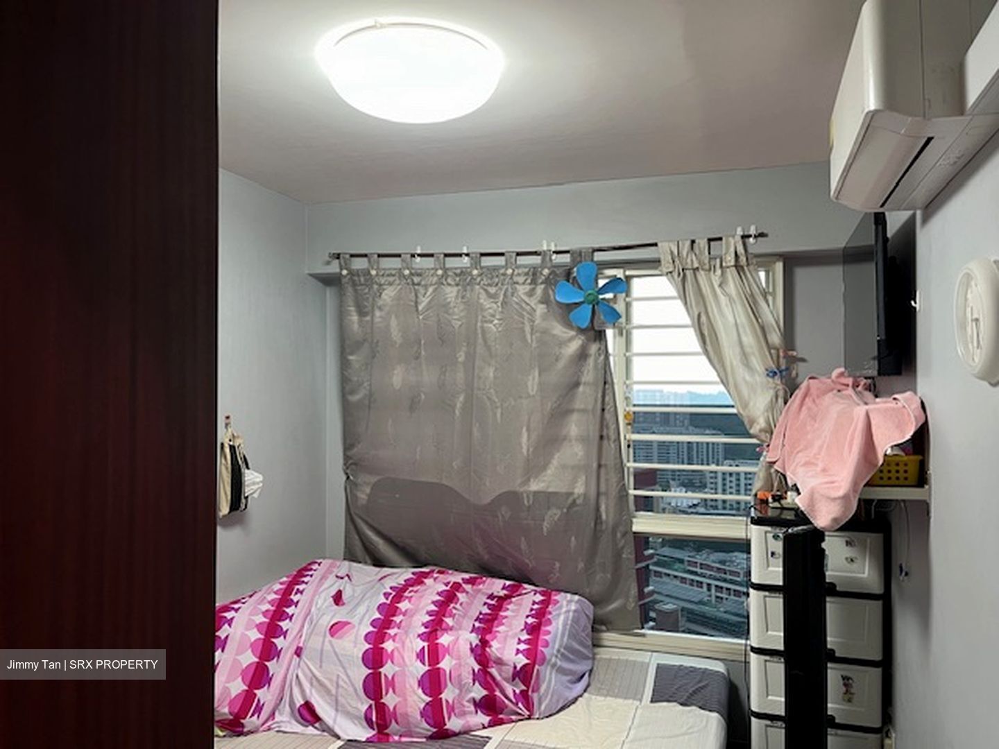 Blk 194B Skyline I @ Bukit Batok (Bukit Batok), HDB 4 Rooms #437726191